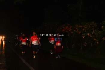 Runner Photo 1859408