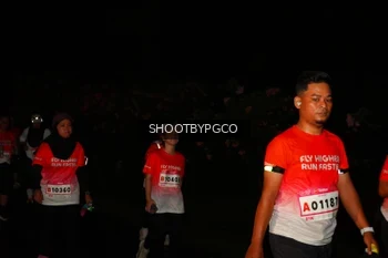 Runner Photo 1859415