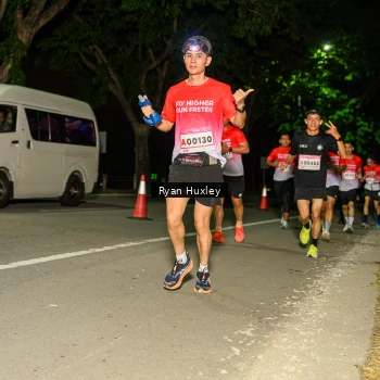Runner Photo 1859419