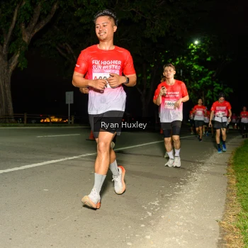 Runner Photo 1859423