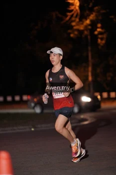 Runner Photo 1859428