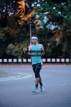 Runner Photo 1859465