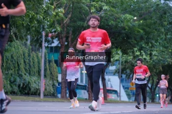 Runner Photo 1859466