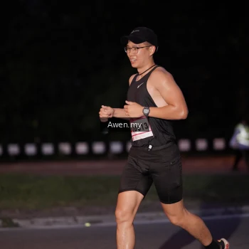 Runner Photo 1859490