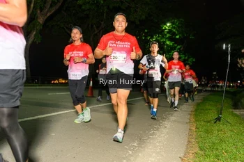 Runner Photo 1859501