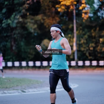 Runner Photo 1859511