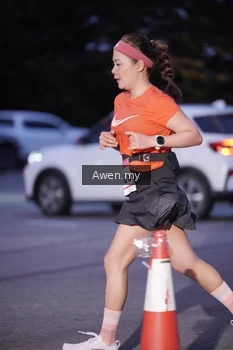 Runner Photo 1859515