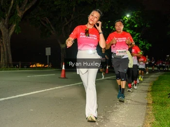 Runner Photo 1859520