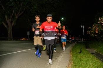 Runner Photo 1859527