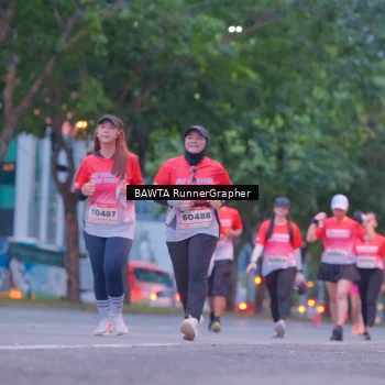 Runner Photo 1859543