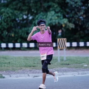 Runner Photo 1859559