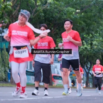Runner Photo 1859560