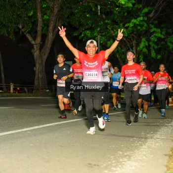 Runner Photo 1859605