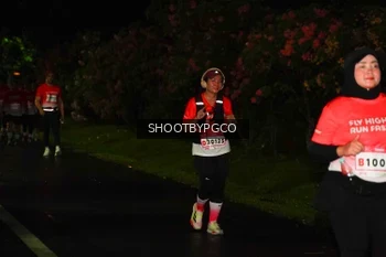 Runner Photo 1859636