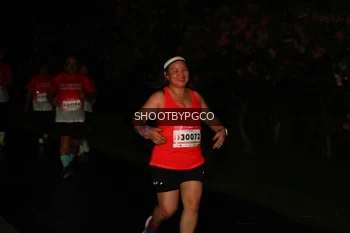 Runner Photo 1859654