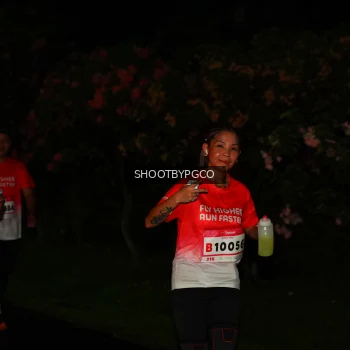 Runner Photo 1859689