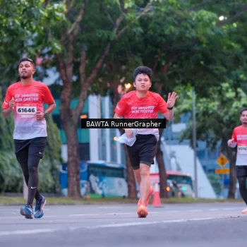 Runner Photo 1859693