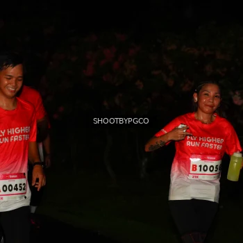 Runner Photo 1859698