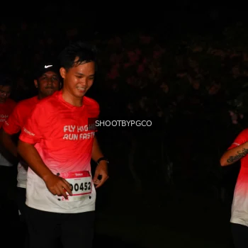 Runner Photo 1859699