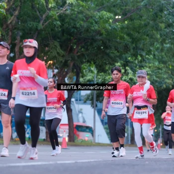 Runner Photo 1859706