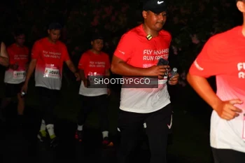 Runner Photo 1859707