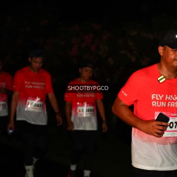 Runner Photo 1859709