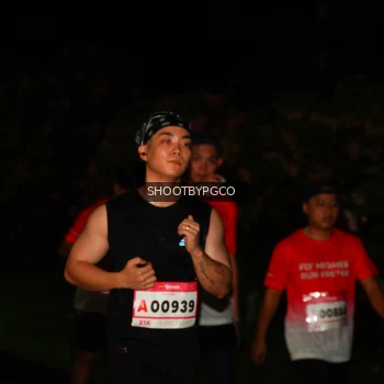 Runner Photo 1859723