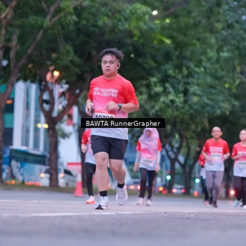 Runner Photo 1859730