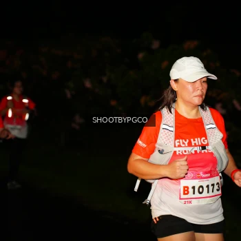 Runner Photo 1859736