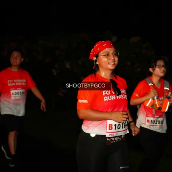 Runner Photo 1859760