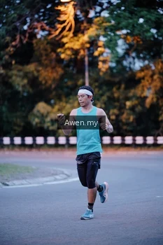 Runner Photo 1859770