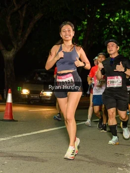 Runner Photo 1859796