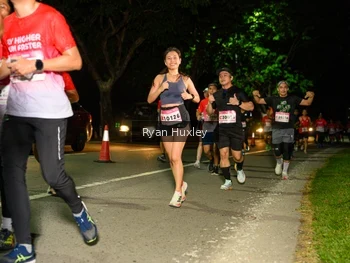 Runner Photo 1859802