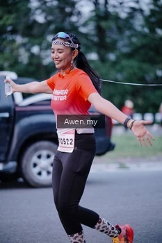 Runner Photo 1859818