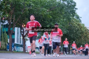 Runner Photo 1859819