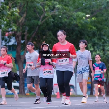 Runner Photo 1859836