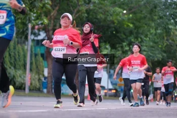 Runner Photo 1859838