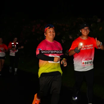 Runner Photo 1859845