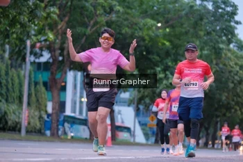 Runner Photo 1859846