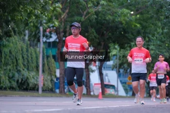 Runner Photo 1859857
