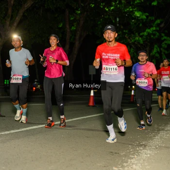 Runner Photo 1859859
