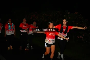 Runner Photo 1859860
