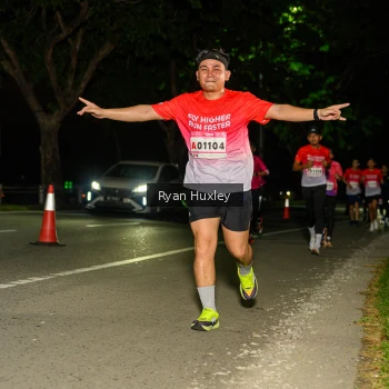 Runner Photo 1859861