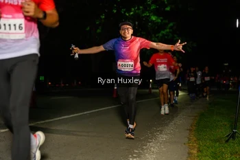Runner Photo 1859865