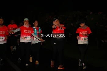 Runner Photo 1859871