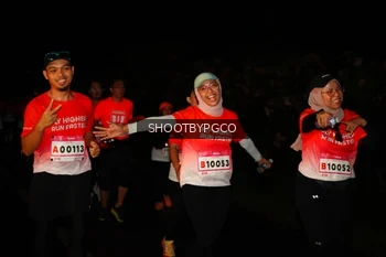 Runner Photo 1859872