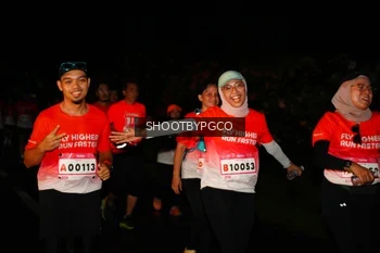 Runner Photo 1859873