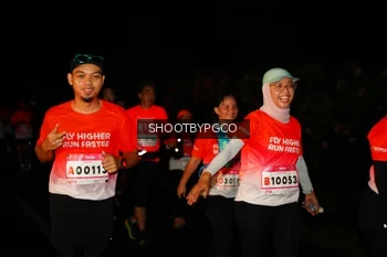 Runner Photo 1859874