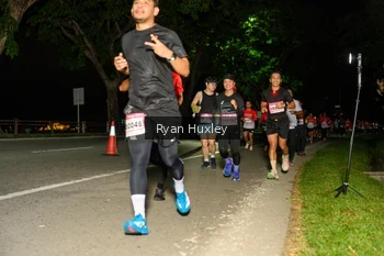 Runner Photo 1859902