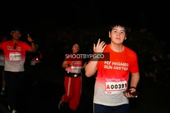 Runner Photo 1859905